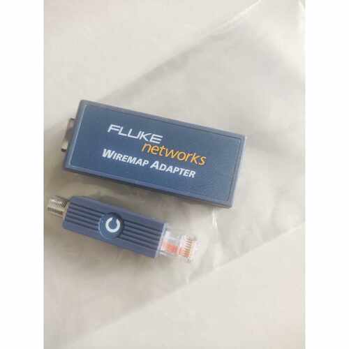 溢价-newworks microscanner