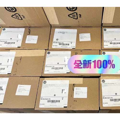 议价SKR9FAN2F23全新原装维修