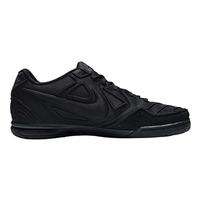 NIKE耐克男子GATO LV8低帮时尚潮流百搭运动休闲鞋IO2312-001