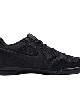 NIKE耐克男子GATO LV8运动休闲鞋IO2312-001