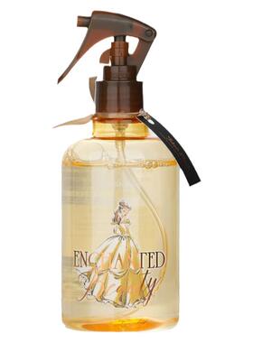 John's Blend - 迪士尼公主香氛及除臭室内喷雾 - Enchanted Beau