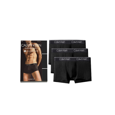 CalvinKlein/凯文克莱内裤