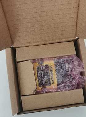 询价康耐视262Q-MAX读码器，有的直接联系！