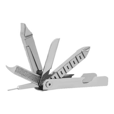 手机取卡针钥匙扣多功能迷你高端电话卡针随身便携多用途小工具