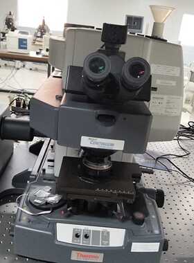 Thermo Scientific colet Cont议价