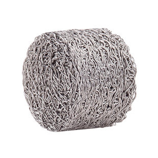 洗车pa壶发泡网高压洗车机泡沫喷壶特调壶改装配件