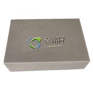 多孔泡沫镍科研用电极实验室金属泡沫镍电解水制氢催化剂载体材料