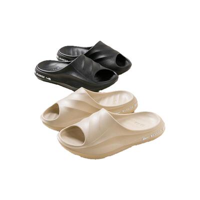 回力新款拖鞋防滑厚底舒适