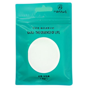 伊朗巴莉哲金盏花纯露补水润泽爽肤水