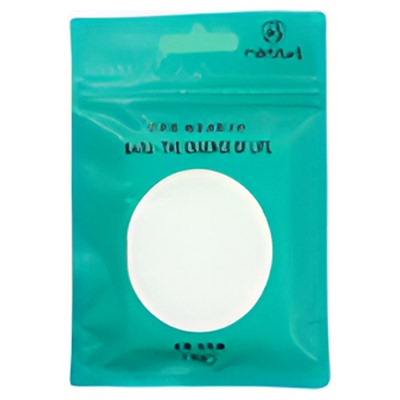 化妆正品男女金盏花巴莉哲