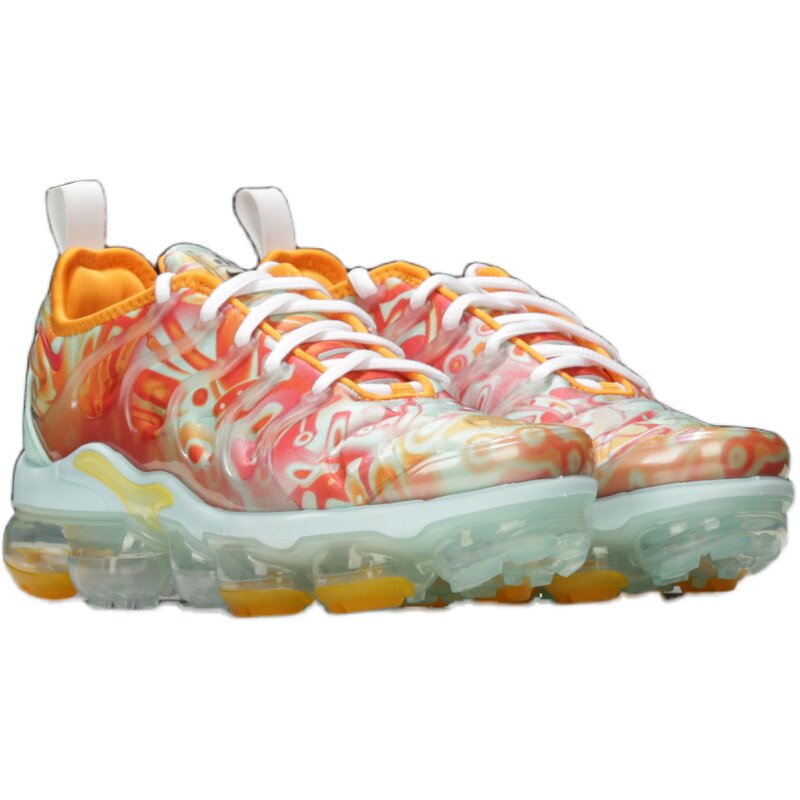 Nike/耐克正品当季男女款带钉防滑耐磨休闲运动跑步鞋CD7009-300