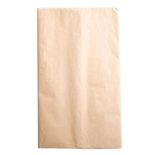 蝉翼熟宣纸扎花毛边纸小楷作品书法练习专用纸六尺蚕翼半生熟雁皮纸纯手工仿古色古法皮纸无格禅意超薄竹浆纸