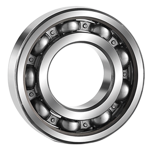 进口日本NSK 6300 6301 6302 6303 6304 6305ZZ DDU VV RS C3轴承