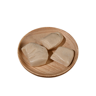 江西特产高安谌家朝天辣椒酱1008g农家辣酱小米椒剁椒辣包邮特辣