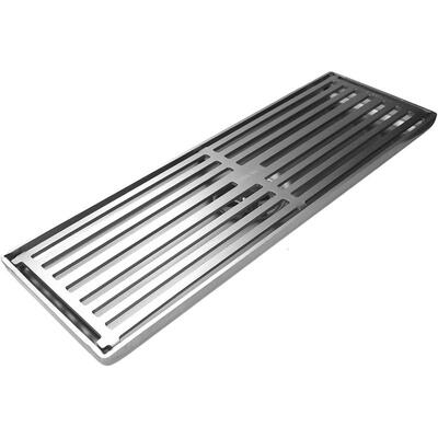 域堡不锈钢网gs11l淋浴房