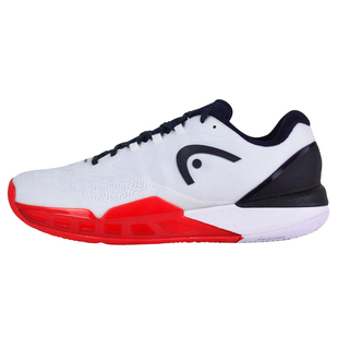 HEAD海德2026新款网球鞋男款REVOLT PRO透气防滑耐磨时尚运动鞋