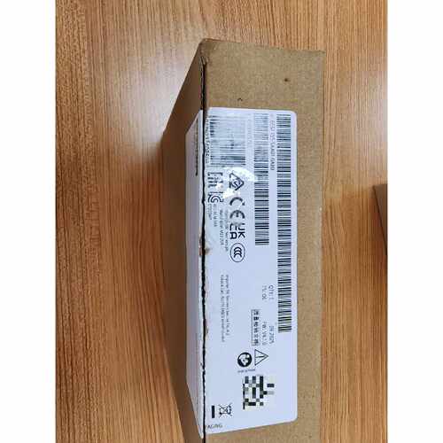 〔议价-可维修〕西门子模块 6ES7 B0 工控自动化设备备件