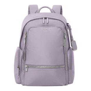 【礼物】TUMI/途明Voyageur女士多功能通勤双肩背包