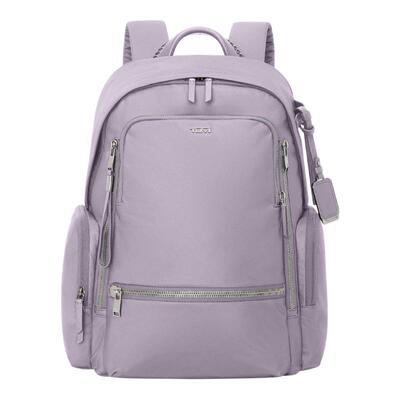 【礼物】TUMI/途明Voyageur女士多功能通勤双肩背包