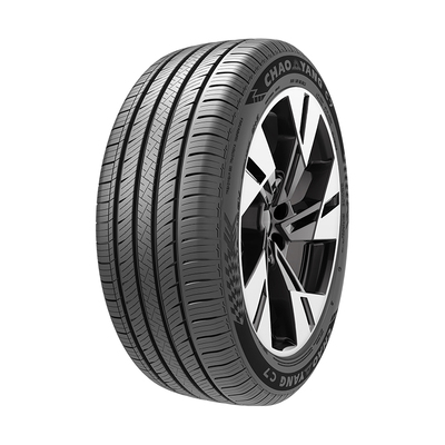 朝阳轮胎235/40R19汽车轮胎全路型新能源SUV车胎C7舒适耐用稳行