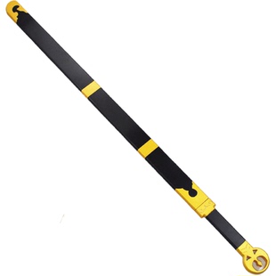 大理寺日志李饼陈拾cos少卿大人道具服唐刀武器装备打刀