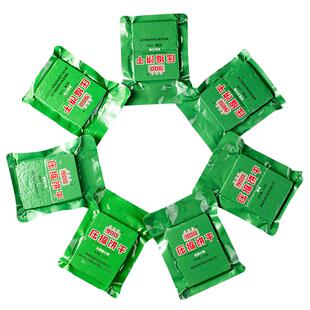 900压缩饼干官方旗店120g多口味饱腹高能量压缩干粮旅行钓鱼备用