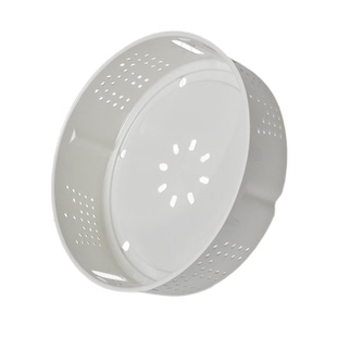 蒸架苏泊尔电饭煲蒸格电饭锅蒸屉美的家用球釜配件蒸笼通用3升4子