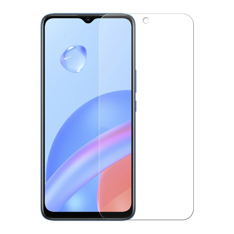 适用荣耀play5t钢化膜手机防窥5tpro活力版pro全屏高清honorplay5防偷窥piay防摔honor蓝光paly华为pro防指纹