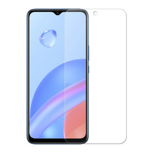 适用荣耀play5t钢化膜手机防窥5tpro活力版pro全屏高清honorplay5防偷窥piay防摔honor蓝光paly华为pro防指纹