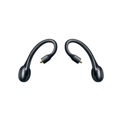 Shure/舒尔TW2真无线蓝牙耳挂