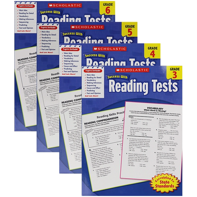 英文小学三至六年级学乐英语阅