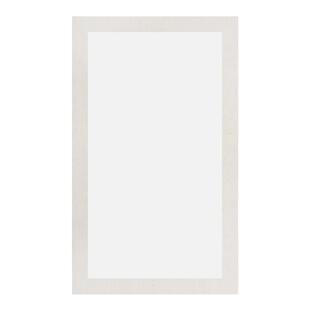 江左加厚宣纸卡纸书法国画卡纸空白初学者毛笔书法专用纸半生熟软卡长方形生宣镜片纸扇面扇形学生练字作品纸