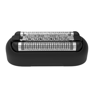 大拿剃须刀原装正品配件刀头组件W3浮动三刀头适配W300小钢盒