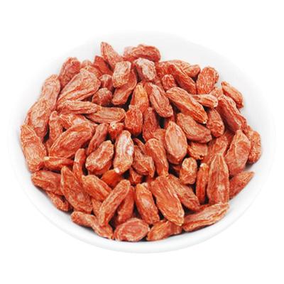 宁夏枸杞500克大粒泡水煲汤