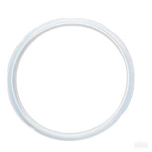 志高电压力锅配件，下单前请联系客服核实是否匹配