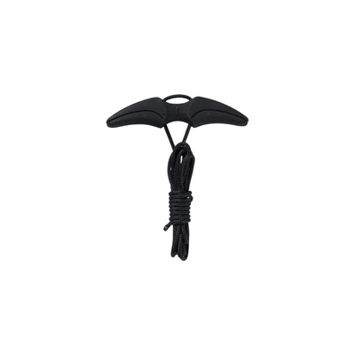 BURTON伯顿官方男女滑雪鞋