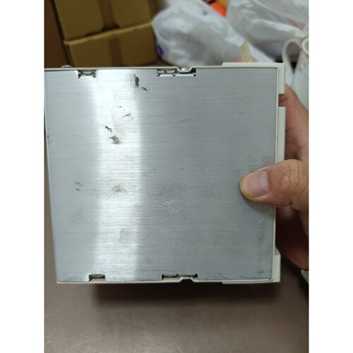 议价Modicon ABL8RPS24100电源模块