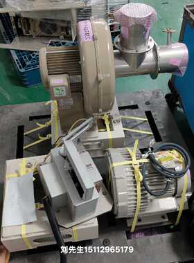 【议价-可维修】 EC-H07-R313 /均有货