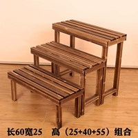 60 ширина и 25 высот (25+40+55) комбинация