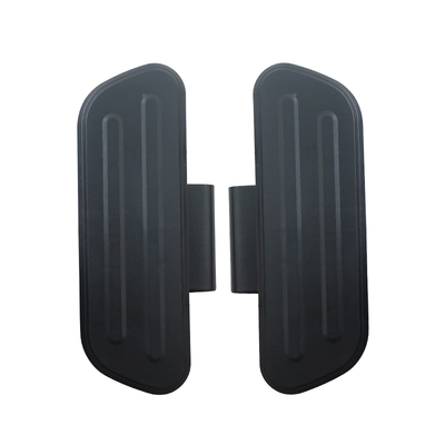 【F0/F100想要的配件我们都有】