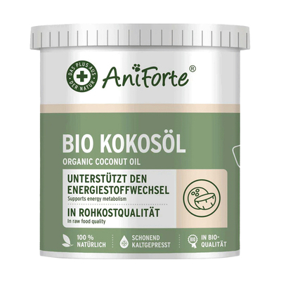 猫咪美毛Aniforte狗狗