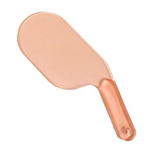 铺床单神器床垫整理抬高固定插家用省力轻松换床单塞缝隙工具压被