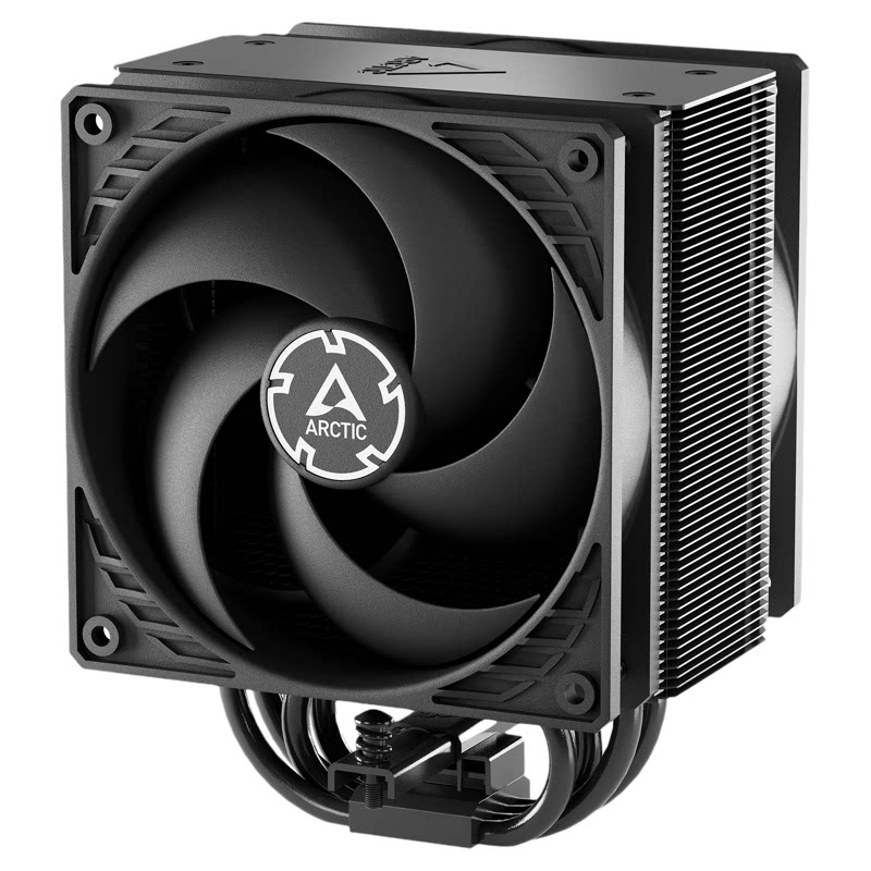 ARCTICFreezerCPU散热AMDintel