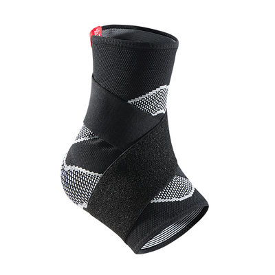 美国迈克达威高弹针织绑带护踝