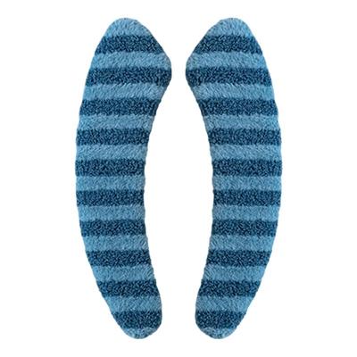 2025新款粘贴式加厚冬季马桶垫