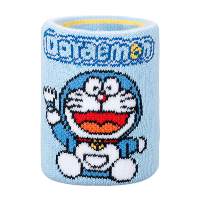 025哆啦A梦胜利运动护腕2