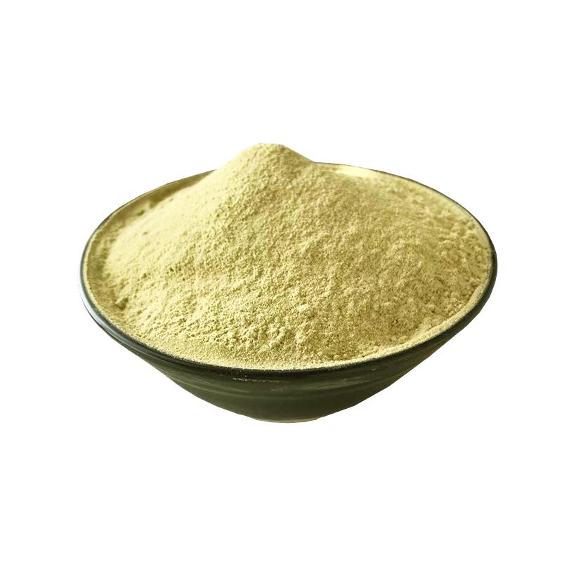 祖貝5年高山鐵皮石斛粉官方正品鐵皮楓斗純粉250g 500g送杯勝霍山