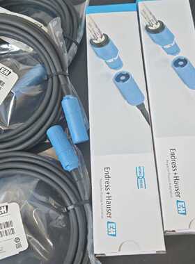 议价PH电极CPS11D-7BA21德国EH玻璃监视器CPS12D-7PA21原装正品