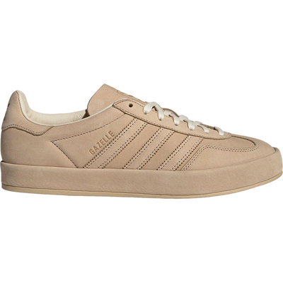 Adidas/阿迪达斯正品三叶草男女休闲低帮系带耐磨运动板鞋JR8832