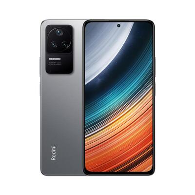 redmi/红米新品热销防摔手机壳